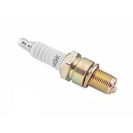 NGK Resistor Sparkplug CR6HSA for Polaris RANGER RZR 170 2009-2018 - Image 1 of 1