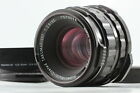 [Exc+5 w/Hood] Pentax SMC Takumer 6x7 90mm F/2.8 Standard Lens 6x7 67 67II JAPAN
