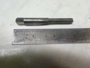 NUEVO GRIFO DE FONDO DE FLAUTA HECHO EN ESTADOS UNIDOS NORTEAMERICANO 9/32-32 GH3 4 - Imagen 1 de 2