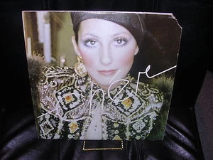 Cher SuperPak Volume 2 UXS-94 VG / G+ - Picture 1 of 4