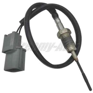 Abgastemperatursensor 37810PELG11 Für Honda HR-V GH 1.6 16V 7452698 V26-72-0247 - Bild 1 von 9