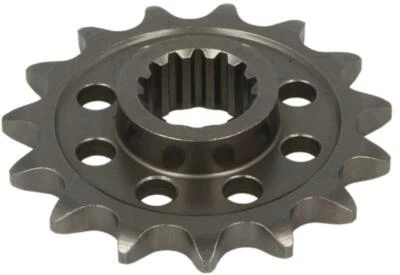 JT Ritzel 15Z Teilung 525 JTF741.15 - Bild 1 von 2