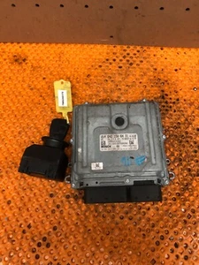 KIT ECU MERCEDES ML W164 ML320 CDI A6421506491 - Imagen 1 de 12