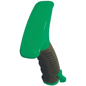 Dramm 12714 ColorStorm Premium Fan Nozzle with Ergonomic Insulated Grip, Green - Picture 1 of 1