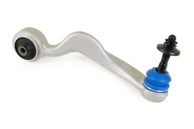 Brazo de control de suspensión y rótula Mevotech para Lexus LS460 (CMS861078) Foto 1 de 4