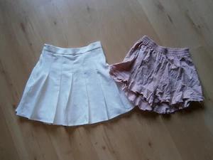 18 x Paket / Kleiderpaket / Markenpaket Damen / Mädchen Gr. 34 / 36 / XS - Bild 1 von 5