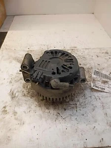 Alternator FORD EXPLORER 01 02 03 04 - Picture 1 of 3