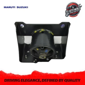 Maruti Suzuki genuine engine mounting left side for Ertiga 2015-2019 11620M74LB0 - Picture 1 of 5