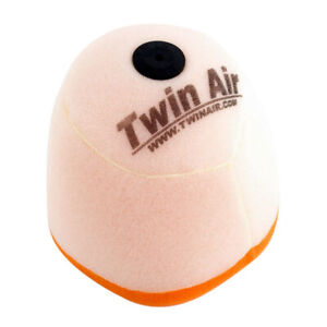 Twin Air - Air Filter For HONDA CR125R 2000-2001