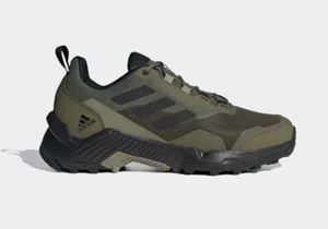 GZ3016 Adidas Eastrail 2.0 Herrenschuhe Outdoor Schuhe Schwarz Wandernschuhe - Bild 1 von 8