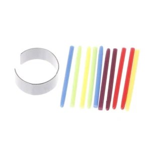 Herramienta de eliminación de puntas de pluma para lápiz táctil para dibujo gráfico de bambú Intuos - Imagen 1 de 8