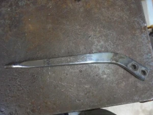 Hurst 4 Speed Shifter Stick Handle 4106 Camaro Firebird Corvette Nova GTO T/A - Bild 1 von 2