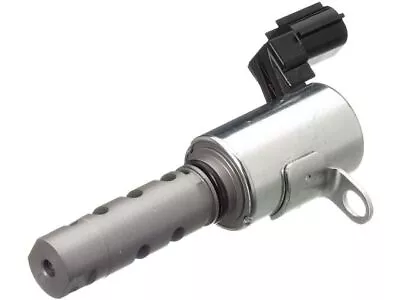 Puertas solenoide de distribución variable 94347FFZG 2007 para Lexus IS350 2006-2008 Foto 1 de 2