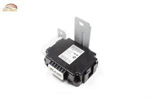 2020-2022 HYUNDAI PALISADE POWER INVERTER COMPUTER CONTROL MODULE LDC UNIT OEM - Picture 1 of 7