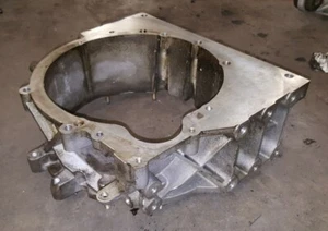 FOMOCO PEUGEOT HOUSING 9801038080 - Picture 1 of 7