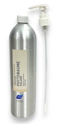 Phyto Phytobaume Volume Express Conditioner Fine Hair (1L/33.3oz) As Seen - Изображение 1 из 3