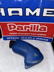 IAME Micro Mini Swift GAZELLE AIR BOX 60cc A61742  SKUSA Uspks Wka With Filter - Picture 1 of 3