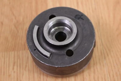 2005 年 YAMAHA YZ250F 飞轮转子 — 第 1/4 张图片