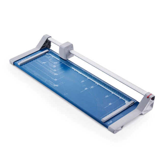 Dahle A3 Personal Rolling Trimmer - 72-00508-24050