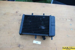 Kühlergitter Kühlung Kühler Italjet Dragster 50 Bj.2000 Original - Bild 1 von 8