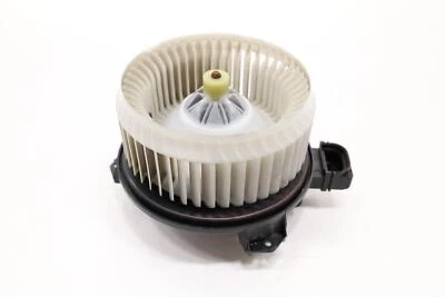 2019 - 2023 LINCOLN NAUTILUS HVAC A/C HEATER AIR CONDITIONING BLOWER MOTOR OEM - Image 1 of 4