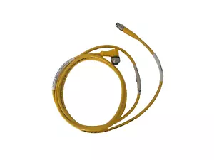 Turck WK 4.4T-2-PSG 4M Double Ended Cordset - Picture 1 of 3