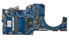 927266-001 For Hp Pavilion 14-Bk 14-Bp With I3-7100 Cpu Laptop Motherboard