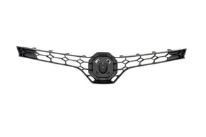 Front Grille To Suit MG MG3 Essence SZP1 2016 Onwards - Bild 1 von 1