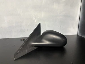 1999-2004 Ford Mustang OEM Side Mirror Driver Left View Door Mirror - Picture 1 of 8