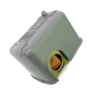 Square D Class 9013 Ser B FSG-2 On-20 Off-40 Pressure Switch - Picture 1 of 4