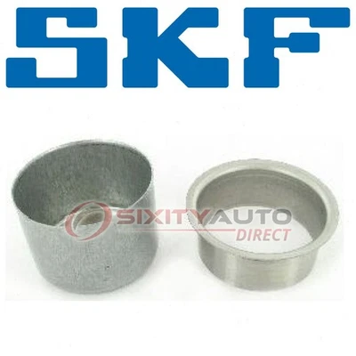 SKF Output Shaft Repair Sleeve for 1984-1988 Chevrolet Celebrity - Manual jg - Image 1 of 4