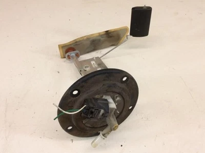 09 10 11 12 Hyundai Genesis cupé tanque de combustible gasolina sensor de palanca OEM N Foto 1 de 4