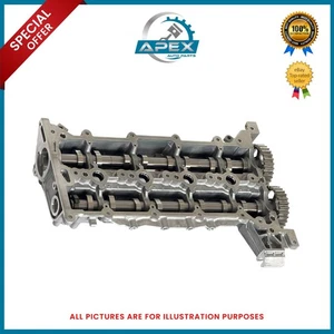 FORD 2.0 ECOBLUE YLF CAM CARRIER/HOUSING GENUINE GK2Q6E262AE GK2Q6E262AF 2321504 - Picture 1 of 4