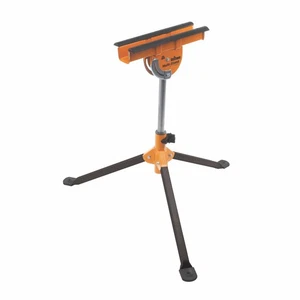 TRITON Mehrzweckständer Spannbock MSA 200 Dreibeinstativ Tragkraft 100 kg 330090 - Bild 1 von 4