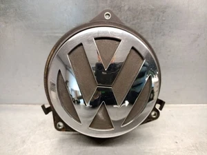 3C5827469E MANETA EXTERIOR PORTON / 3C5827469E / 5326473 PARA VOLKSWAGEN PASSAT - Imagen 1 de 10