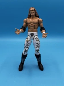 Edge WWE Legends Elite Collection Series 14 Action Figure *White Pants* - Picture 1 of 2