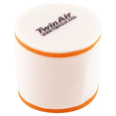 TWIN AIR 156001 Thru 79-Thru 79 MAICO ALL TWIN AIR, AIR FILTER - Image 1 of 2