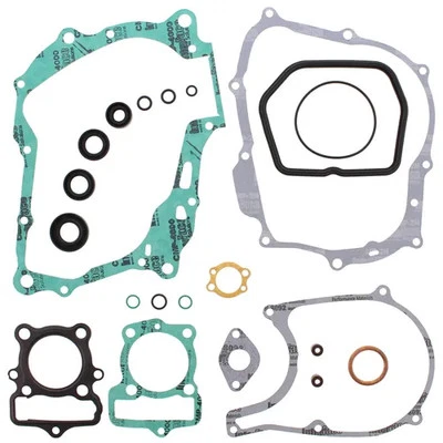 Vertex Complete Gasket Kit for Polaris Sportsman 500 08-13 - Image 1 of 4