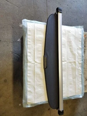 16 17 18 19 20 21 22 TOYOTA PRIUS CARGO COVER OEM Foto 1 de 4