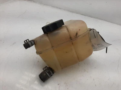 Depósito de refrigerante con sensor de nivel de refrigerante 13-14 CADILLAC SRX 20902125 Foto 1 de 4