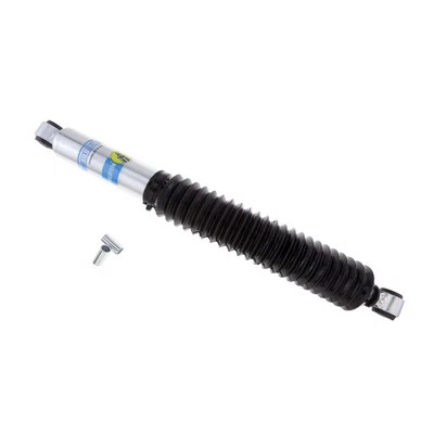 Suspension Shock Absorber  - Fits  1976 Jeep CJ7 Base  — 第 1/4 张图片