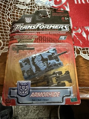 Hasbro Transformers - Image 1 of 4