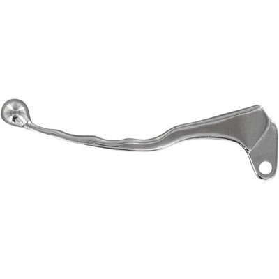 Parts Unlimited 44-4008 Clutch Lever - Image 1 of 3