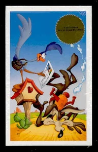 GROSSHANDEL - UX314 (20c RR & COY) POSTKARTE x 10 - Bild 1 von 3