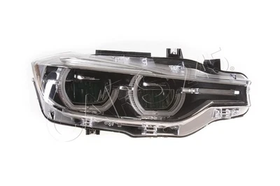 Faro derecho LED para BMW F30 F35 F80 M3 F31 3 Touring Van 11-19 7419634 Foto 1 de 4