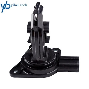 Mass Air Meter Flow Sensor 22204-75040 For Toyota Camry Highlander Lexus RX350 - Picture 1 of 8