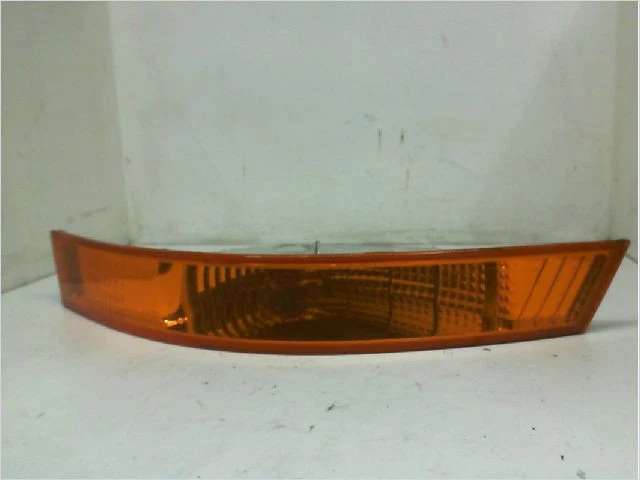 Blinker Links Angebot OPEL Movano I Phase 2 - 2.5 CDTI 120ch - Bild 1 von 3