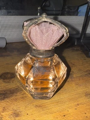 Парфюмированная вода One Direction OUR MOMENT EDP 1,7 жидкой унции ~ редкая 2013 оригинал - Изображение 1 из 4