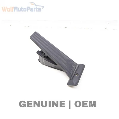 BMW 340I 2016-2018 - módulo de acelerador/pedal de gasolina 6853175 Foto 1 de 4