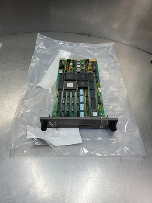 Bailey INNIS01 Symphony Network Interface Module, 15VDC, 10VA.             3D-61 - Image 1 of 3